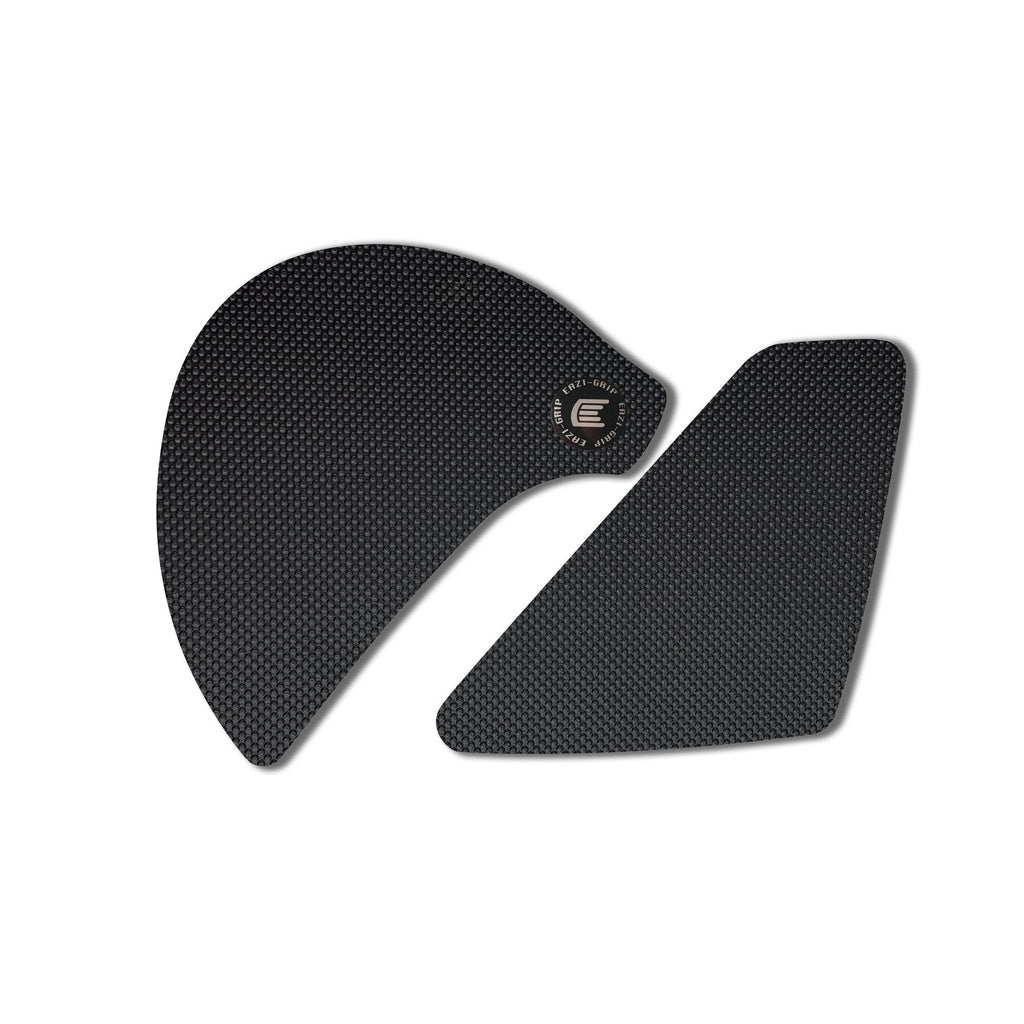Eazi-Grip PRO Tank Grips for Yamaha MT-03, black