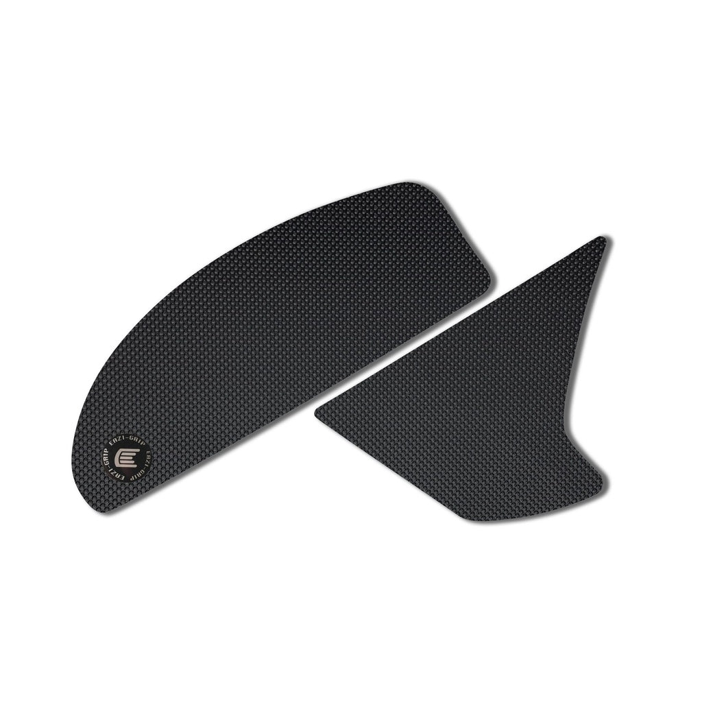 Eazi-Grip PRO Tank Grips for Yamaha XT1200 Super Tenere, black