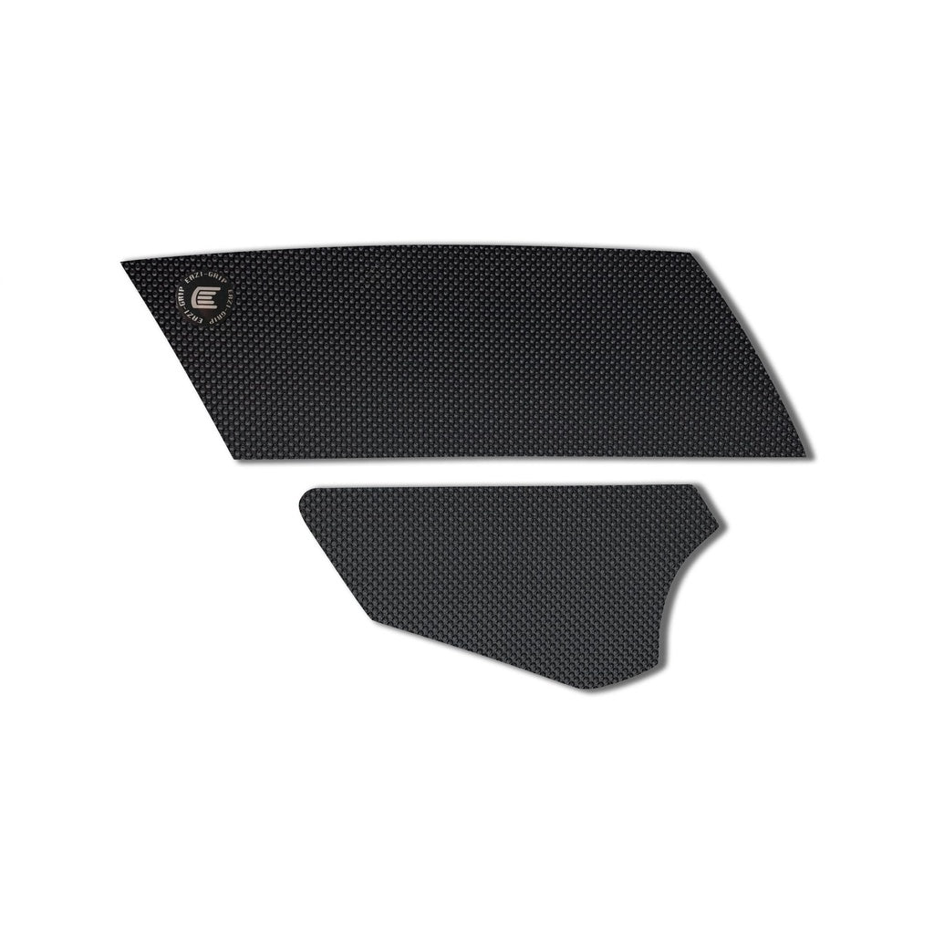 Eazi-Grip PRO Tank Grips for Yamaha FJR1300, black