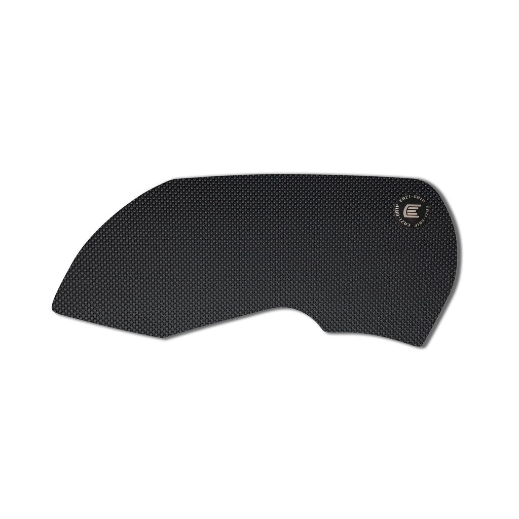 Eazi-Grip PRO Tank Grips for Yamaha XJR1300, black
