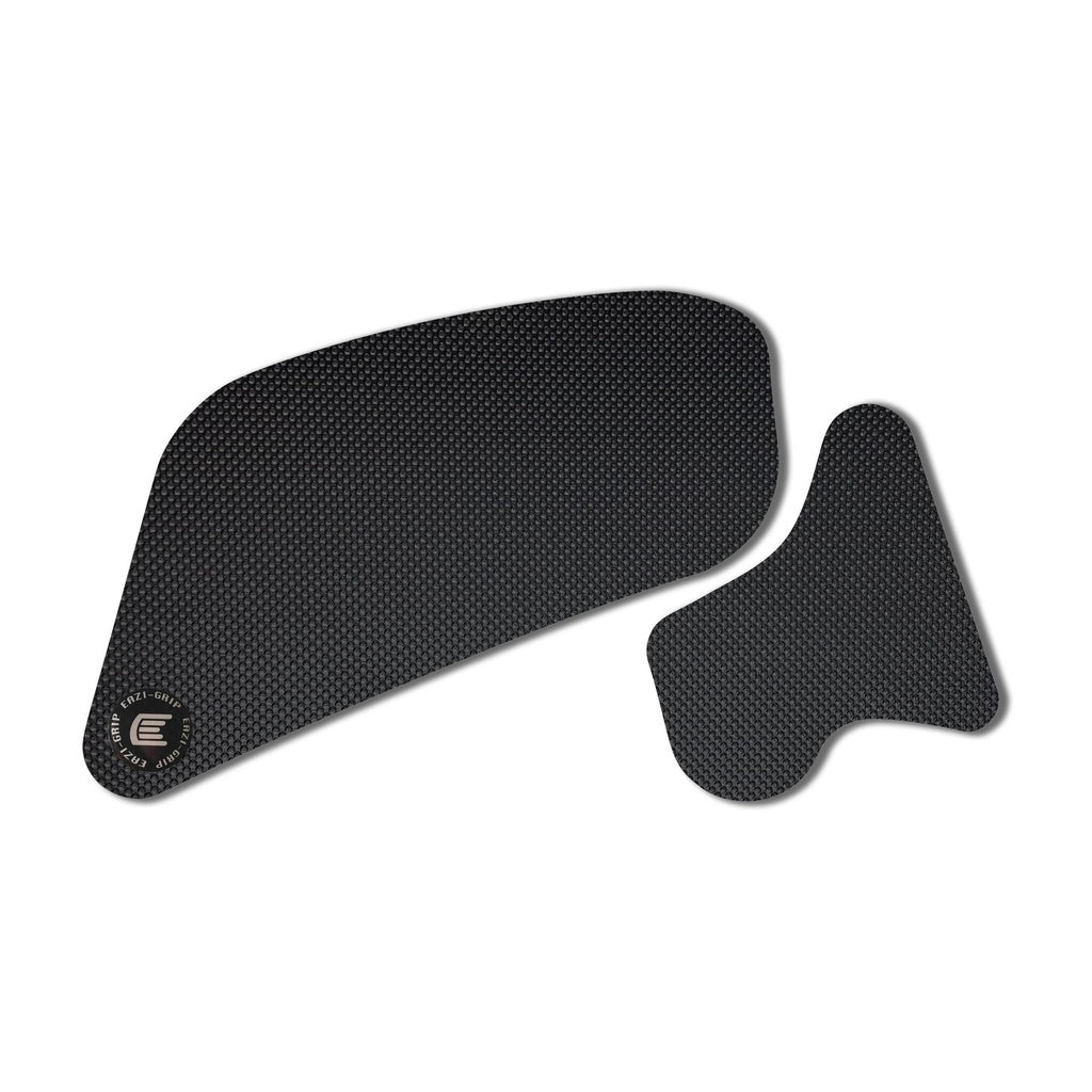 Eazi-Grip PRO Tank Grips for Yamaha MT-10, black