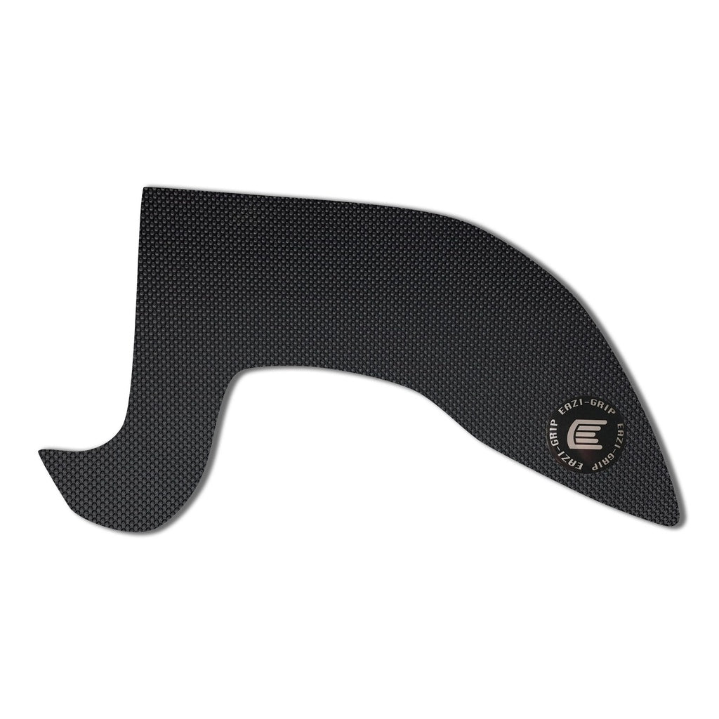 Eazi-Grip PRO Tank Grips for Yamaha MT-07 Tracer, black