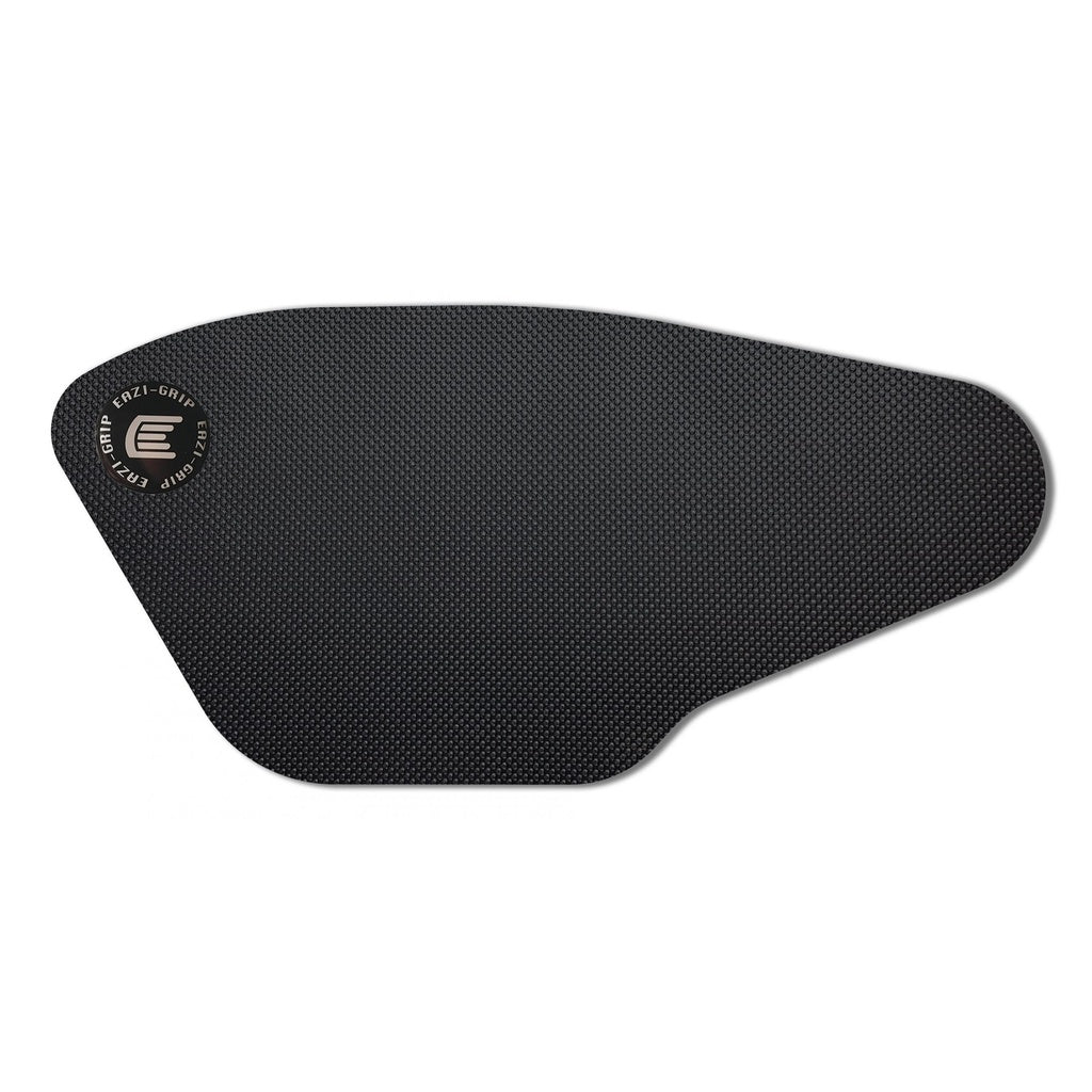 Eazi-Grip PRO Tank Grips for Yamaha Niken, black