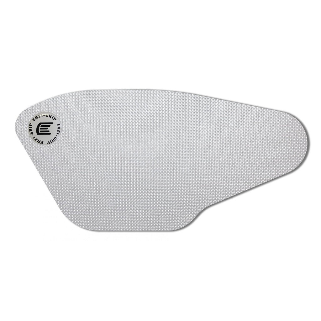 Eazi-Grip PRO Tank Grips for Yamaha Niken, clear