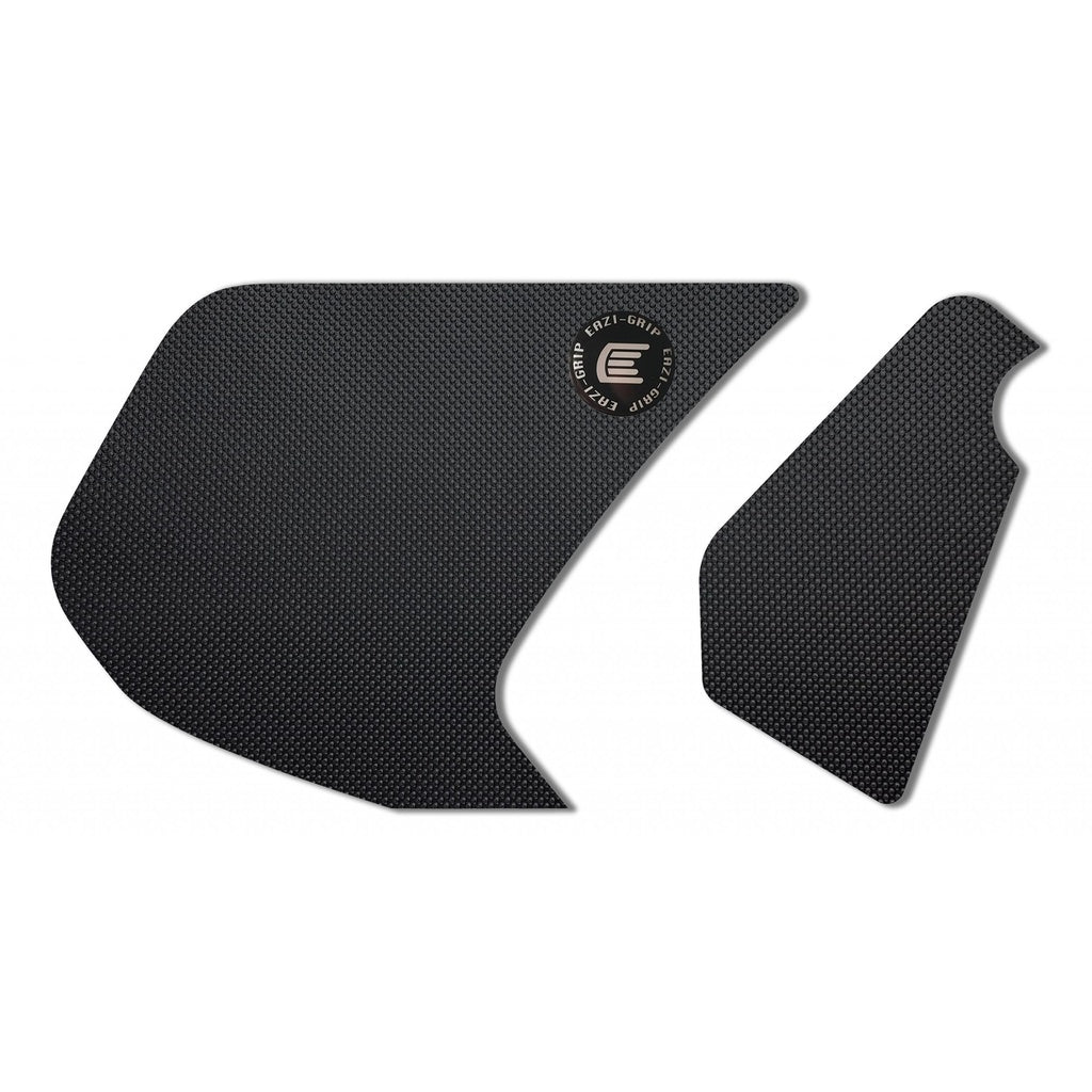 Eazi-Grip PRO Tank Grips for Yamaha MT-07, black