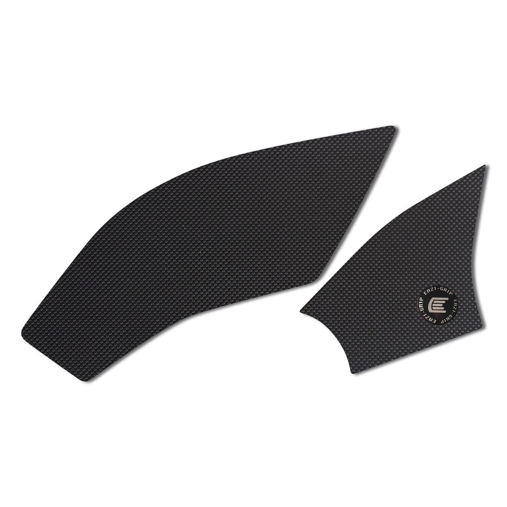 Eazi-Grip PRO Tank Grips for Yamaha YZF-R1, black