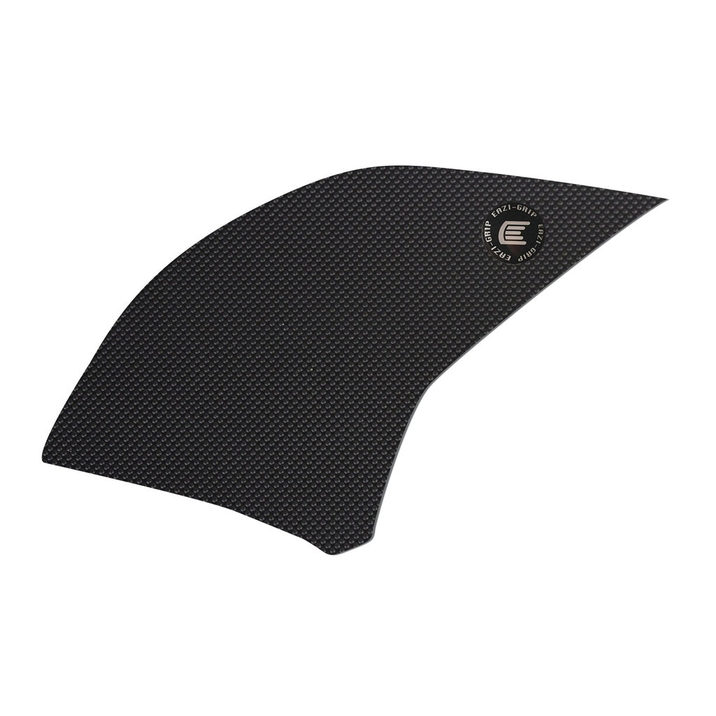 Eazi-Grip PRO Tank Grips for Yamaha MT-07, black