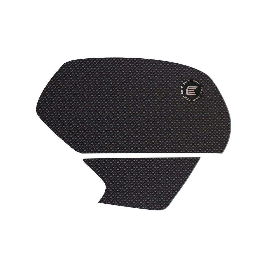 Eazi-Grip PRO Tank Grips for Yamaha MT-09, black