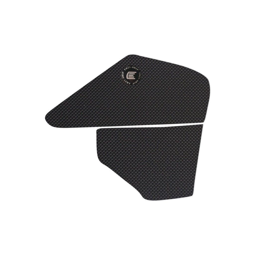 Eazi-Grip PRO Tank Grips for Yamaha MT-10, black