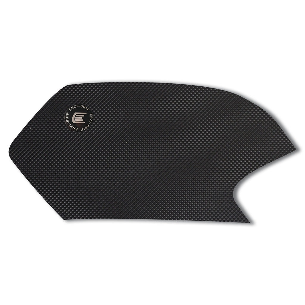 Eazi-Grip PRO Tank Grips for Yamaha YZF-R15M, black