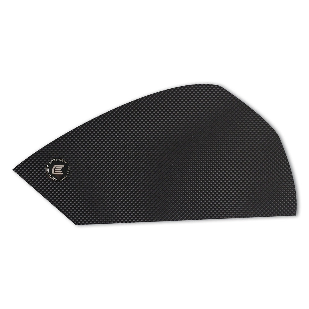 Eazi-Grip PRO Tank Grips for Yamaha MT-09, black