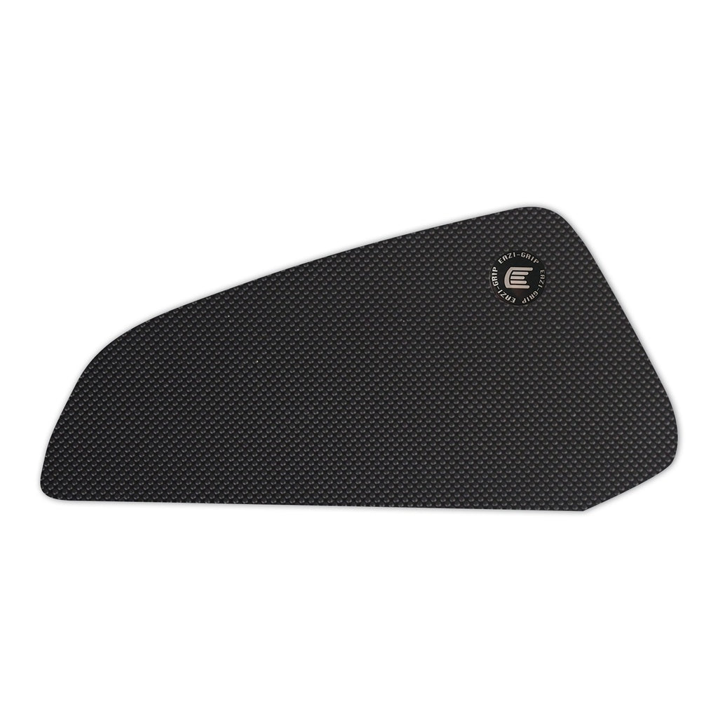 Eazi-Grip PRO Tank Grips for Yamaha MT-07, black