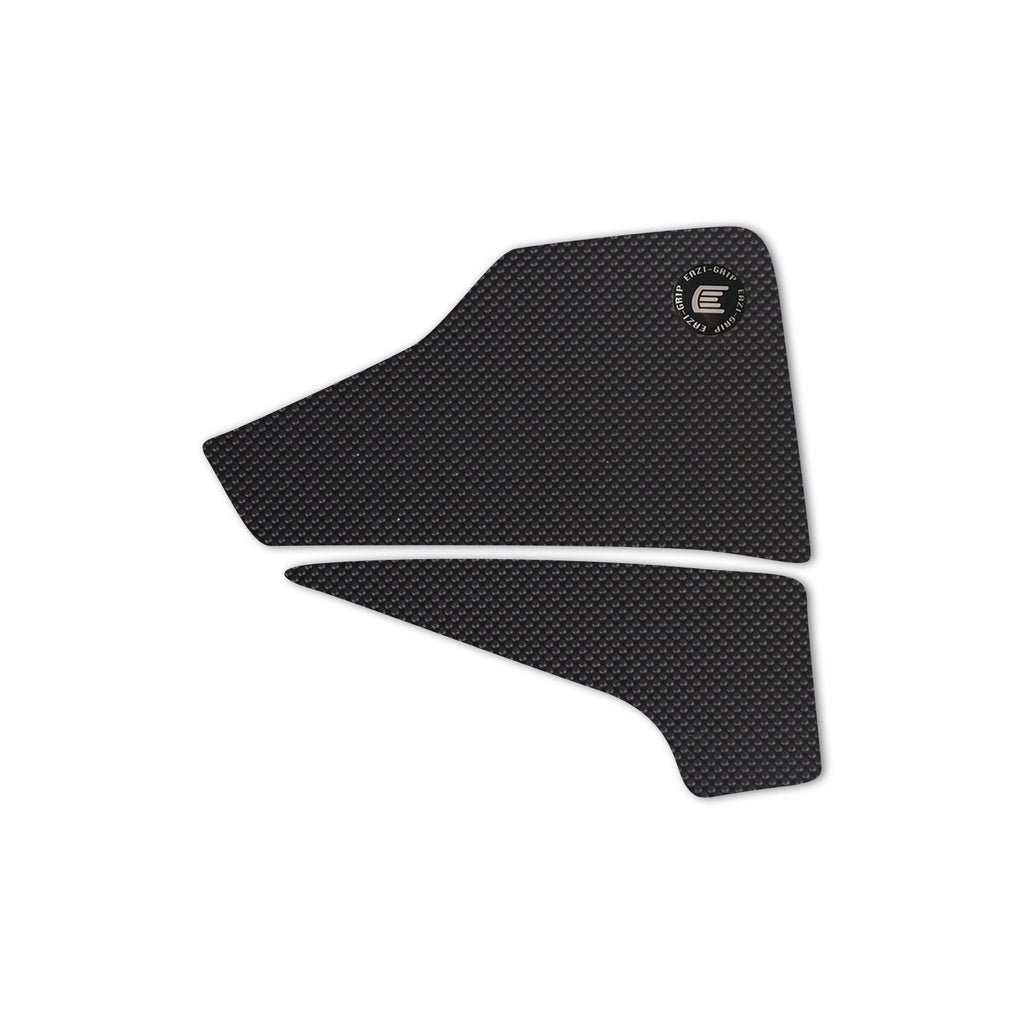 Eazi-Grip PRO Tank Grips for Yamaha Tracer 7, black