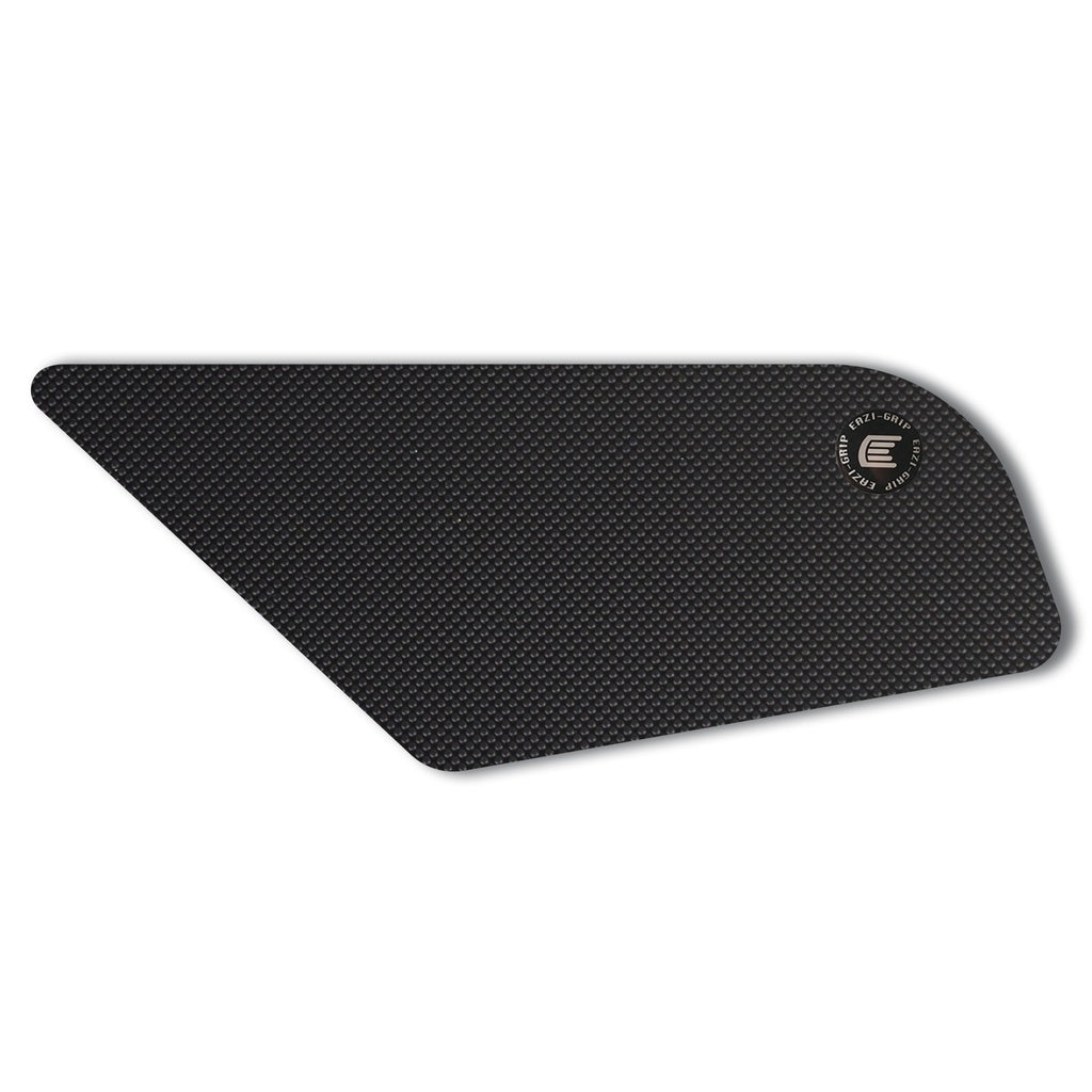 Eazi-Grip PRO Tank Grips for CFMOTO 450 SR SS, black