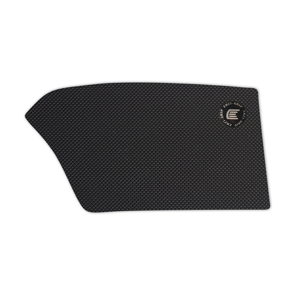 Eazi-Grip PRO Tank Grips for CFMOTO 450NK, black
