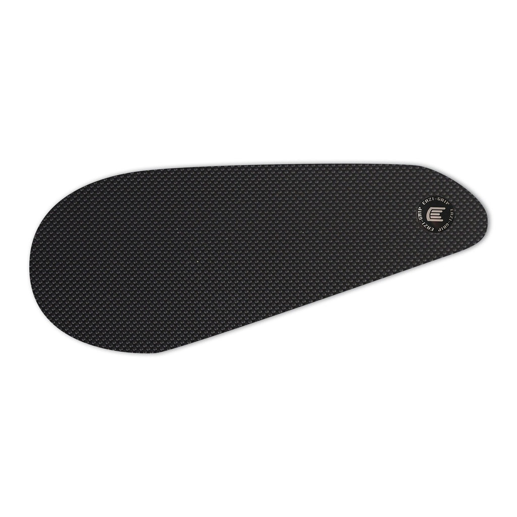 Eazi-Grip PRO Tank Grips for CFMOTO 675 SR-R NK, black