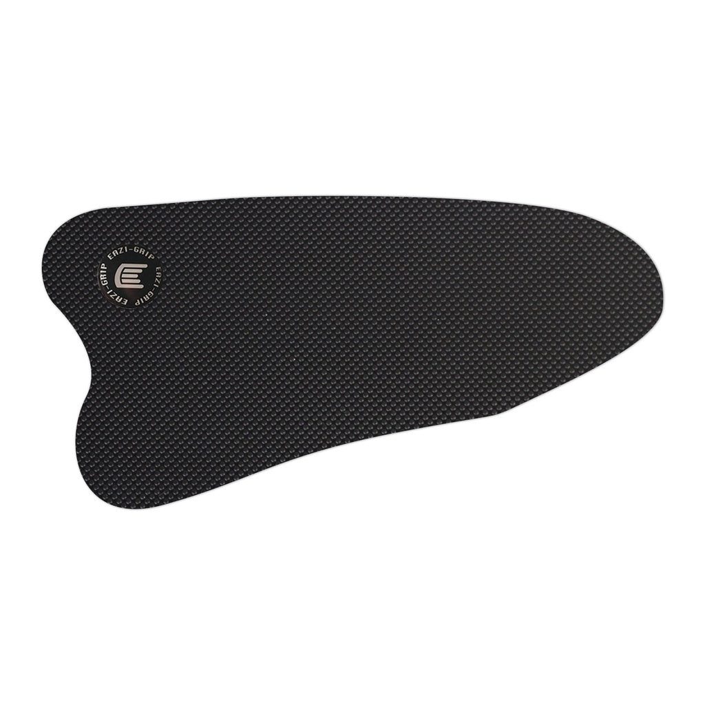 Eazi-Grip PRO Tank Grips for Harley-Davidson Street 500, black