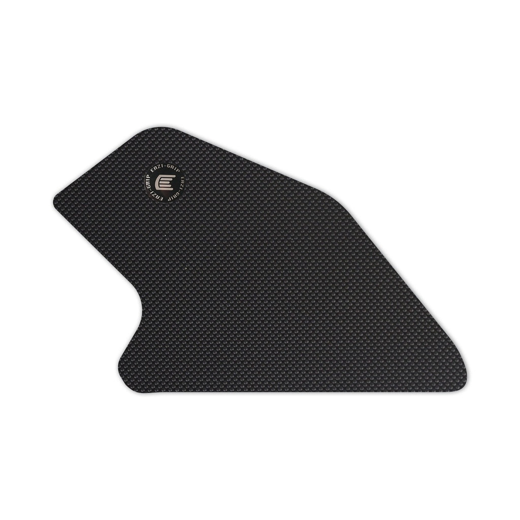 Eazi-Grip PRO Tank Grips for Royal Enfield Guerilla 450, black
