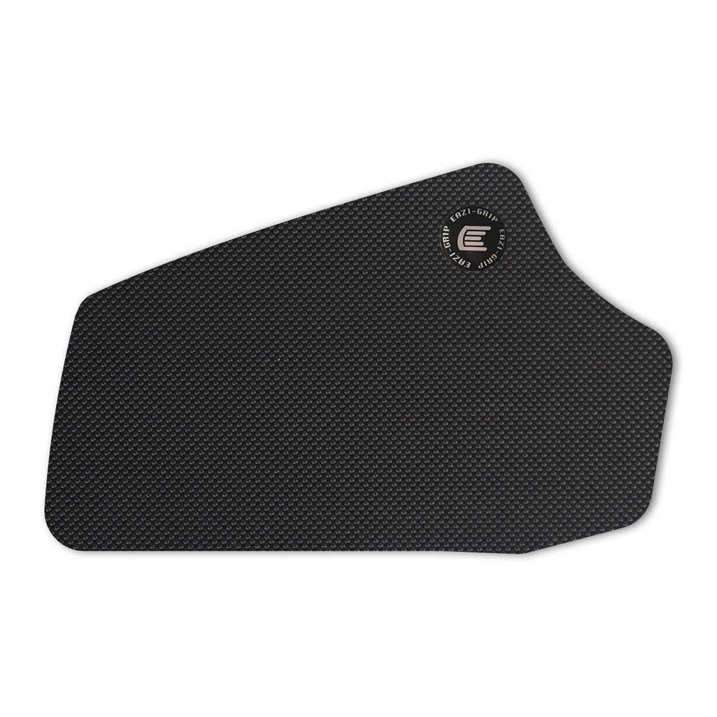 Eazi-Grip PRO Tank Grips for Royal Enfield Himalayan 450, black