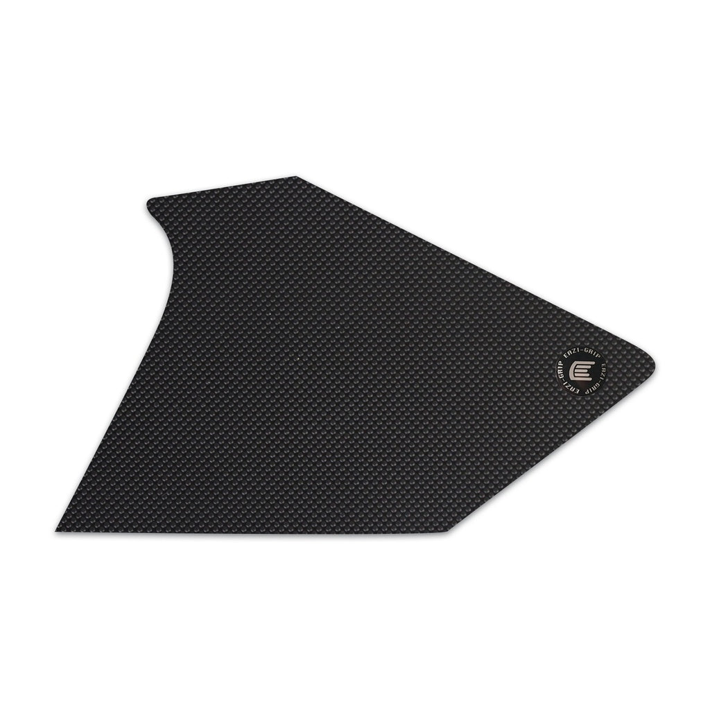 Eazi-Grip PRO Tank Grips for VOGE DS525X, black