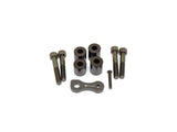 PRSCRA01 - REARSET SCRAMBLER