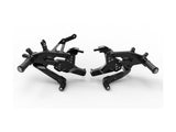 PRV401 - ADJUSTABLE REARSET SBK PANIGALE V4