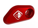 PSA02 - ABS SENSOR PROTECTION