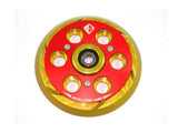 PSF01 - CLUTCH PRESSURE PLATE AIR SYSTEM