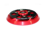 PSF01 - CLUTCH PRESSURE PLATE AIR SYSTEM