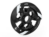 PSF06 - M937 CLUTCH PRESSURE PLATE