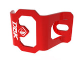 PSFP01 - REAR BRAKE RESERVOIR PROTECTION
