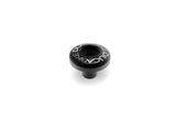 PSM01 - PIVOT EXHAUST SUPPORT