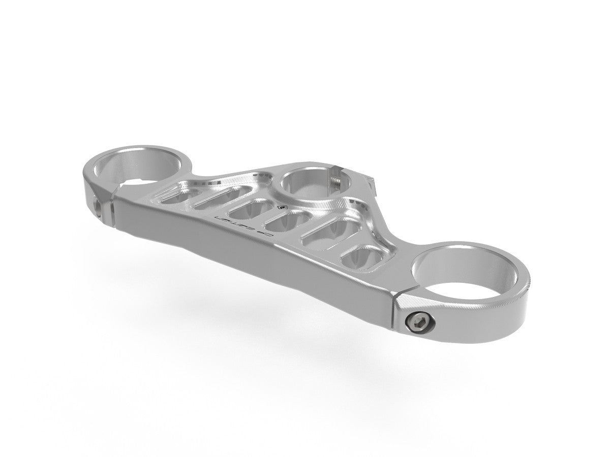 PSS08 - V4 UPPER STEERING PLATE GP EDITION
