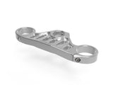 PSS08 - V4 UPPER STEERING PLATE GP EDITION