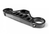 PSS08 - V4 UPPER STEERING PLATE GP EDITION