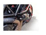 PTDV01 - DIAVEL PROTECTION FRAME