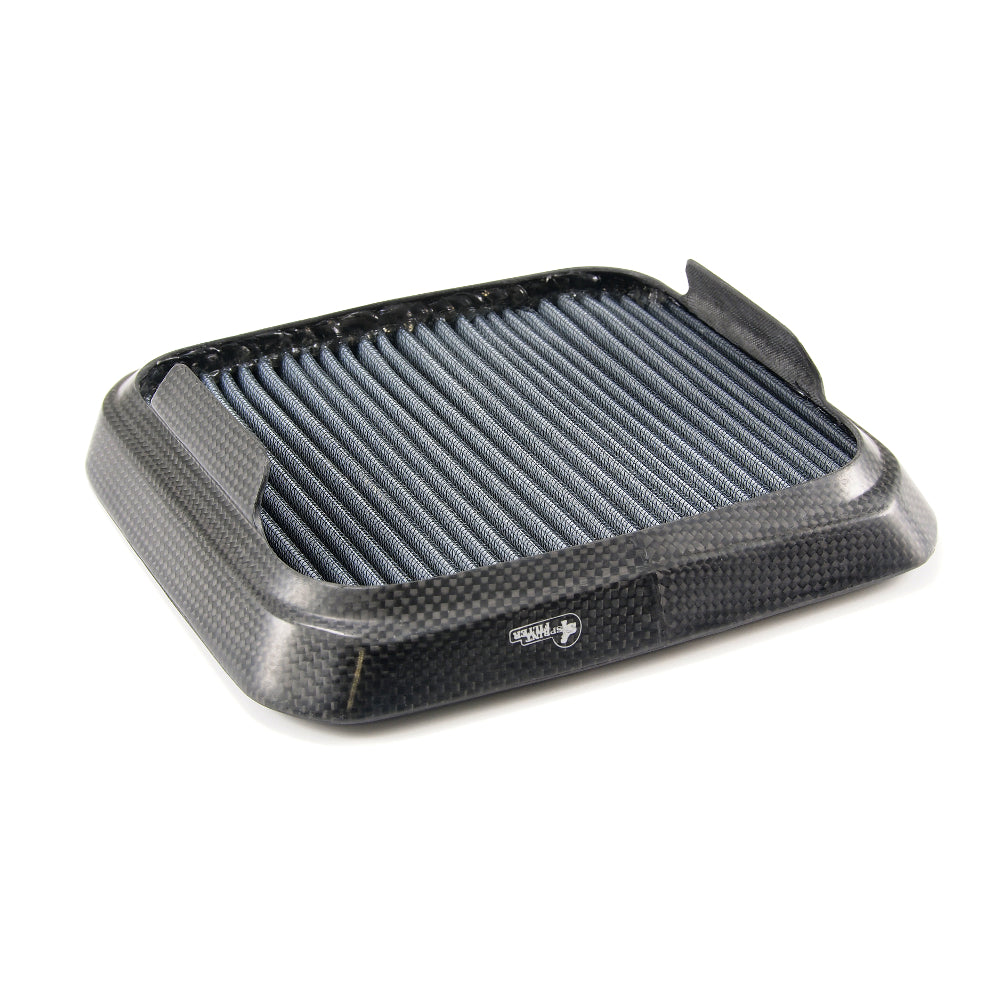 Sprint Filter P08F1-85 WSBK Air Filter for Ducati V2 1299 959 1199 899