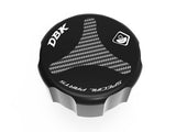 TLS04 - REAR FLUID RESERVOIR CAP