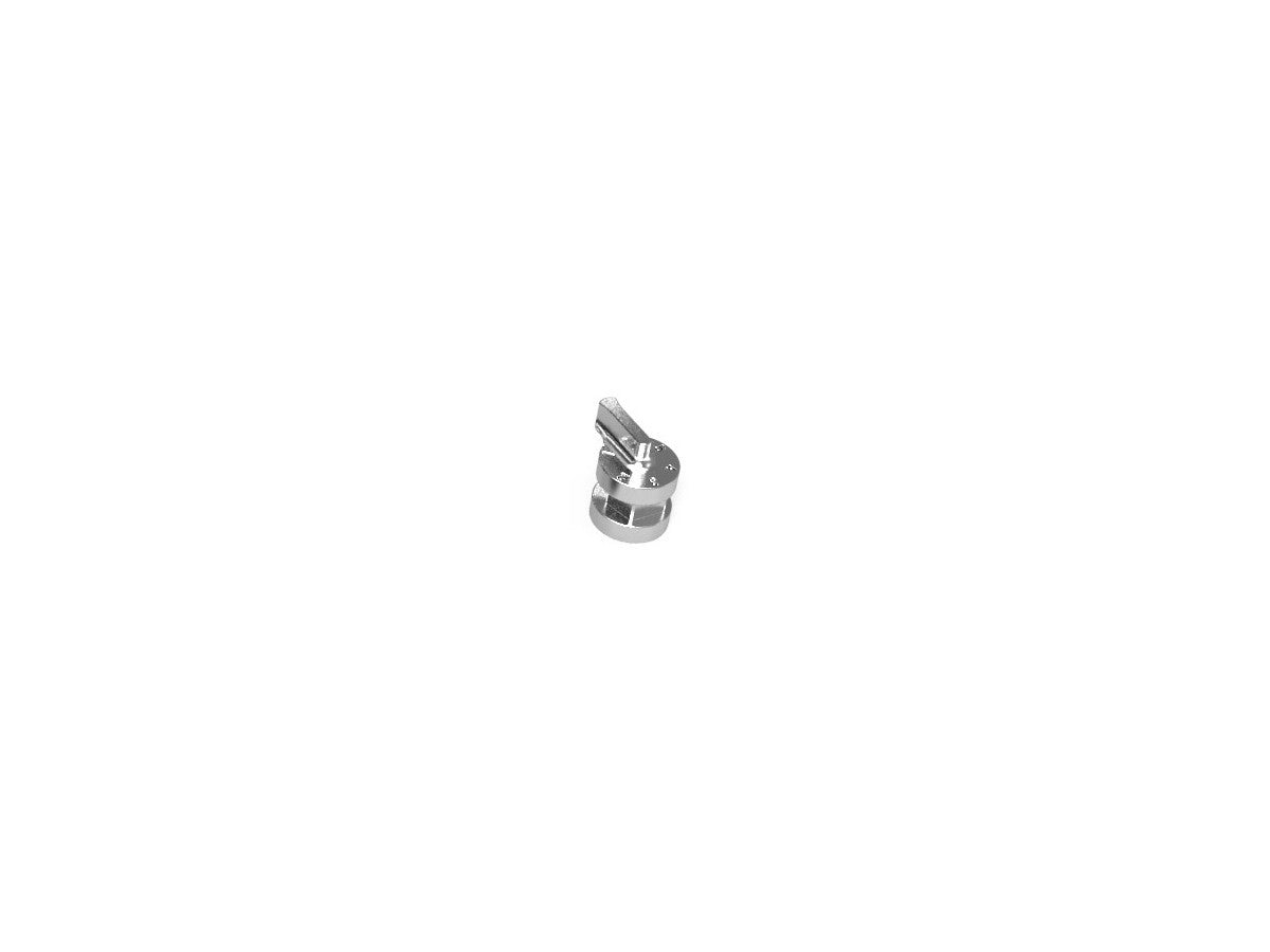 RL03 - ADJUSTER FOR ECO BRAKE LEVER