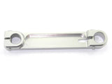 RPLC01 - REVERSE SHIFTING LEVER BLACK