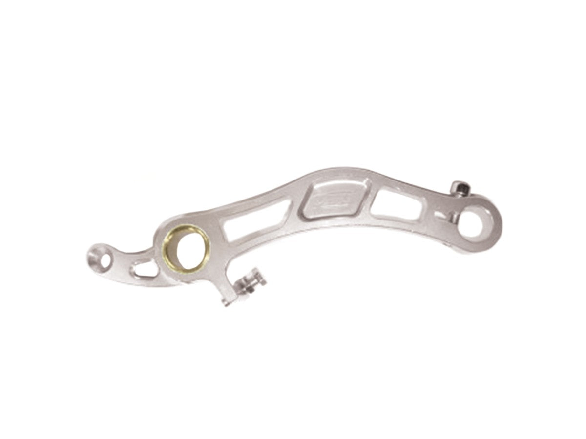 RPLF02 - BRAKE LEVER