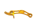 RPLF02 - BRAKE LEVER