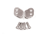 RPB06 - REAR SETS SUPPORTS