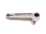 RPLC07 - SHIFT LEVER