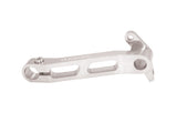 RPLF06 - LEVER BRAKE