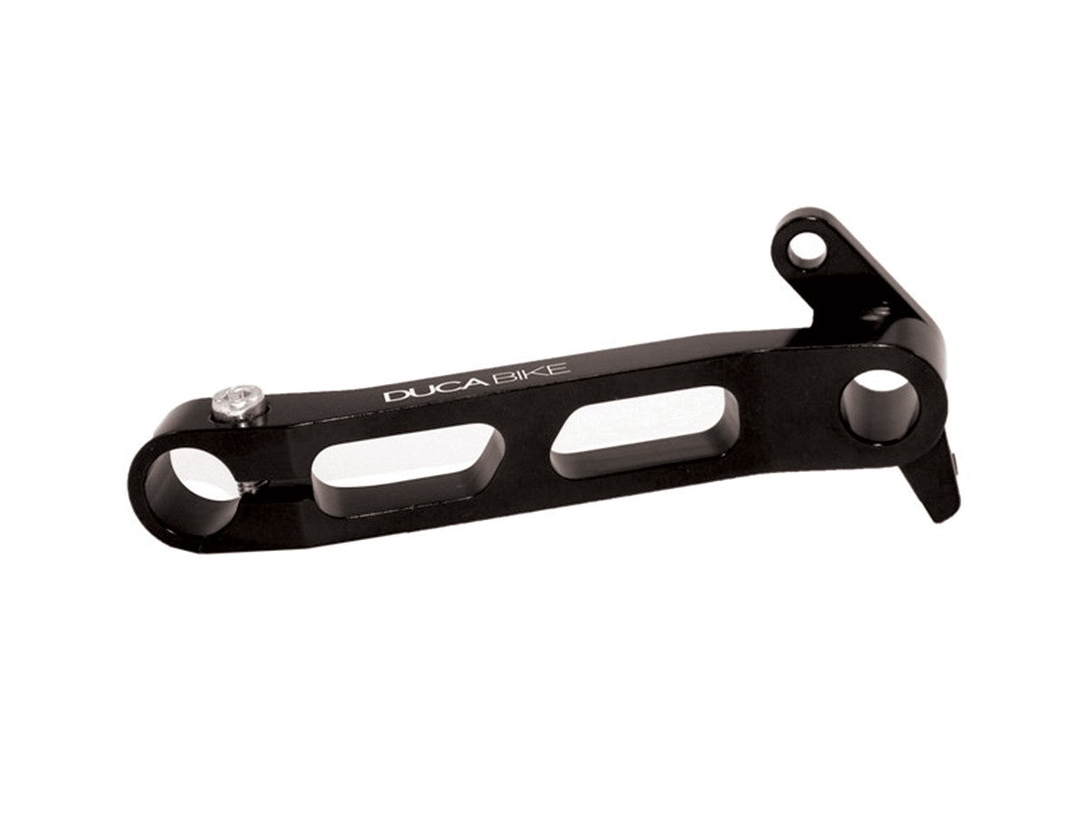 RPLF06 - LEVER BRAKE