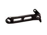 RPLF06 - LEVER BRAKE