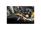 RPBC01 - BALANCER SHIFT LEVER XDIAVEL