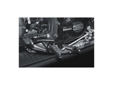 RPBC01 - BALANCER SHIFT LEVER XDIAVEL