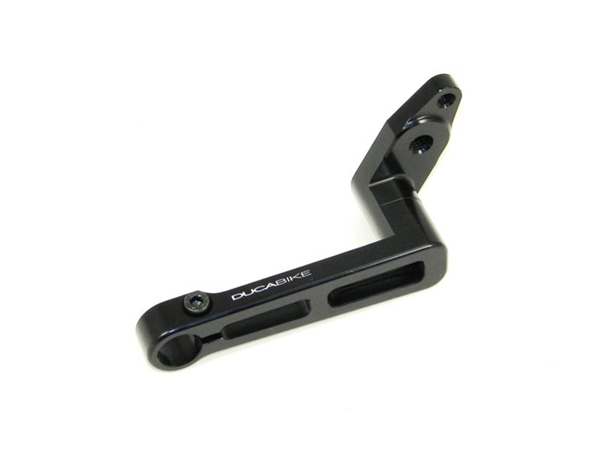 RPLC09 - SHIFT LEVER PANIGALE
